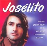 Les plus grandes chansons
