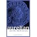 Later Roman Empire (My recent bookshelf additions Pt 1)