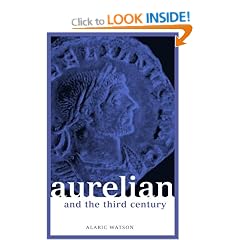Aurelian and the Third Century