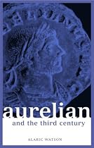 Aurelian and the Third Century