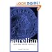 Aurelian and the Third Century (Roman Imperial Biographies)