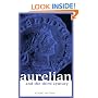 Aurelian and the Third Century