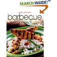 Quick & Easy Barbecue Meals (Quick and Easy)