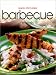 Book Quick & Easy Barbecue Meals (Quick and Easy)