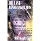 Classics quoted in  "The Last Renaissance Man"