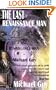 The Last Renaissance Man