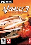 v rally 3 (pc game)