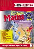 Revue Mindscape  / Aladdin : En quête de Maths - Hits Collection