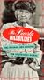 Beverly Hillbillies 4 [VHS]