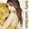 �� Leah Dizon �� ���A�E�f�B�]�� �� 2007�N4�������I�o�}��(3��)�S���^�I��