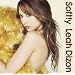 �� Leah Dizon �� ���A�E�f�B�]�� �� 2007�N1�������I�o�}��(6��)�S���^�I��