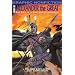 Alexander the Great: The Life of a King and a Conqueror (Graphic Non-fiction)