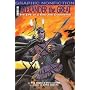 Alexander the Great: The Life of a King and a Conqueror (Graphic Non-fiction)