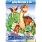 The Land Before Time- Box Sets