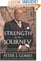 Strength for the Journey: Biblical Wisdom for Daily Living