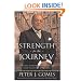 Strength for the Journey: Biblical Wisdom for Daily Living