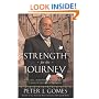 Strength for the Journey: Biblical Wisdom for Daily Living