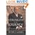 Strength for the Journey: Biblical Wisdom for Daily Living