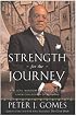 Strength for the Journey : Biblical Wisdom for Daily Living