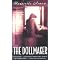 A Teacher's List: Her Own Favorite Books