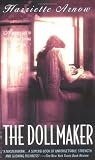 The Dollmaker