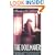 The Dollmaker