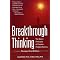 Best Creative Thinking Books