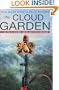 Cloud Garden