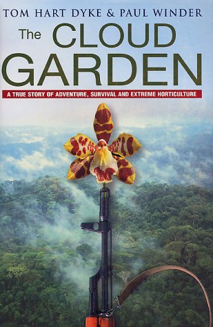 Central America