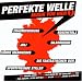 Meine CD's