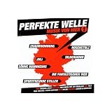 Produkt-Information