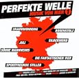 Produkt-Information