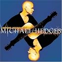 Beyond Boundaries: Guitar Solos