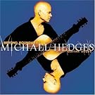 Beyond Boundaries: Guitar...
