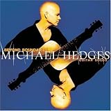 Beyond Boundaries: Guitar Solos
