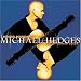 Beyond Boundaries: Guitar Solos