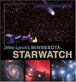 Mike Lynch s Minnesota StarWatch