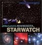 Mike Lynch's Minnesota StarWatch
