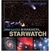 Mike Lynch's Minnesota StarWatch