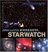 Search : Mike Lynch's Minnesota StarWatch