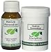 Native Remedies Triple Complex Brain Tonic and StudyPlus ComboPack