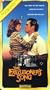 Executioner's Song [VHS]