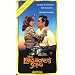 Executioner's Song [VHS]