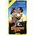 The Executioner's Song [VHS] [Import]