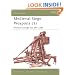 Medieval Siege Weapons: Western Europe Pt. 1 (New Vanguard)