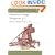 Medieval Siege Weapons: Western Europe Pt. 1 (New Vanguard)