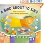 A Bird About to Sing