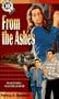 From the Ashes (Jennie McGrady Mystery Series #10)