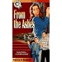 From the Ashes (Jennie McGrady Mystery Series #10)