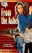 Book From the Ashes (Jennie McGrady Mystery Series #10)